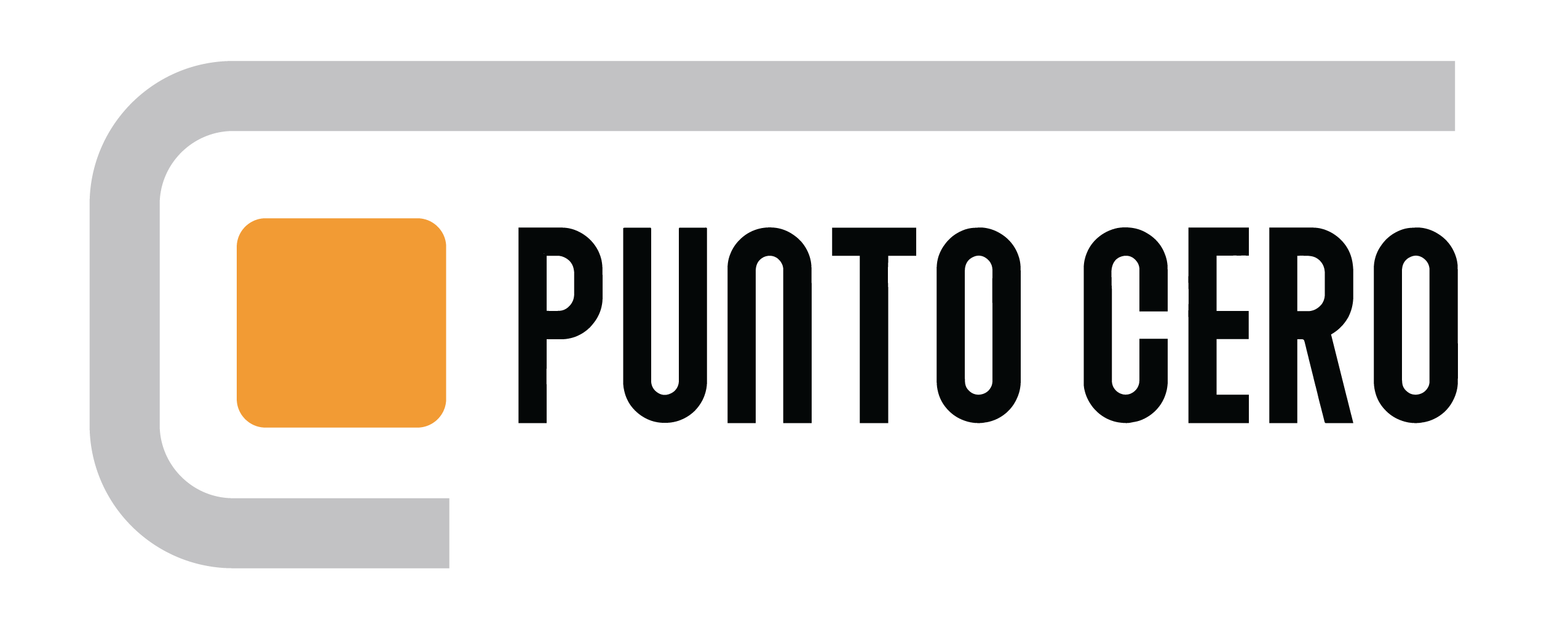 Punto Cero Expertos En Geosint Ticos